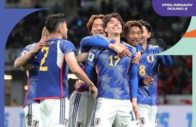 克莱斯夫队在国际比赛中斩获重要胜利