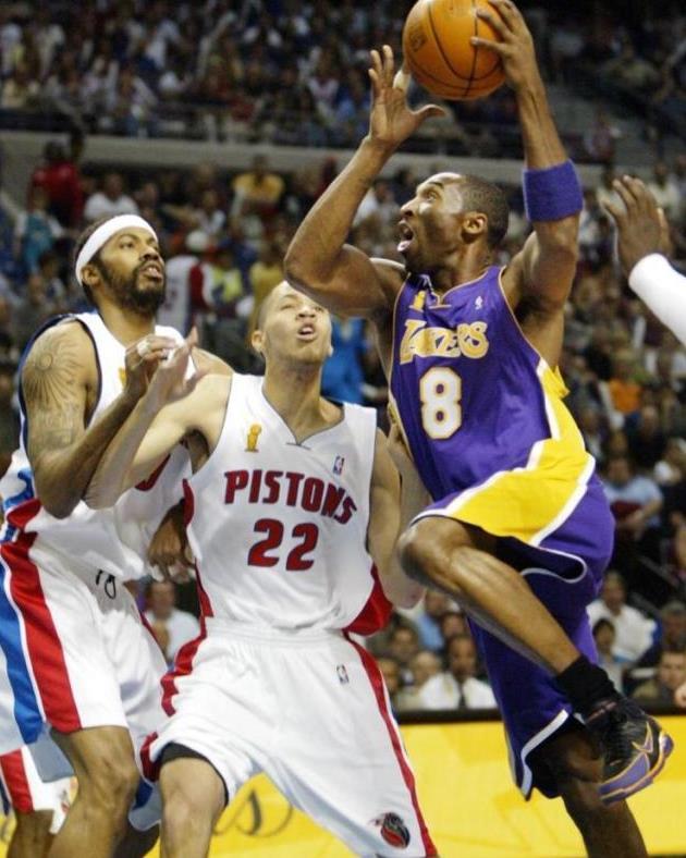 开云体育下载-NBA总决赛东区决赛即将打响科比携手詹皇共进的简单介绍