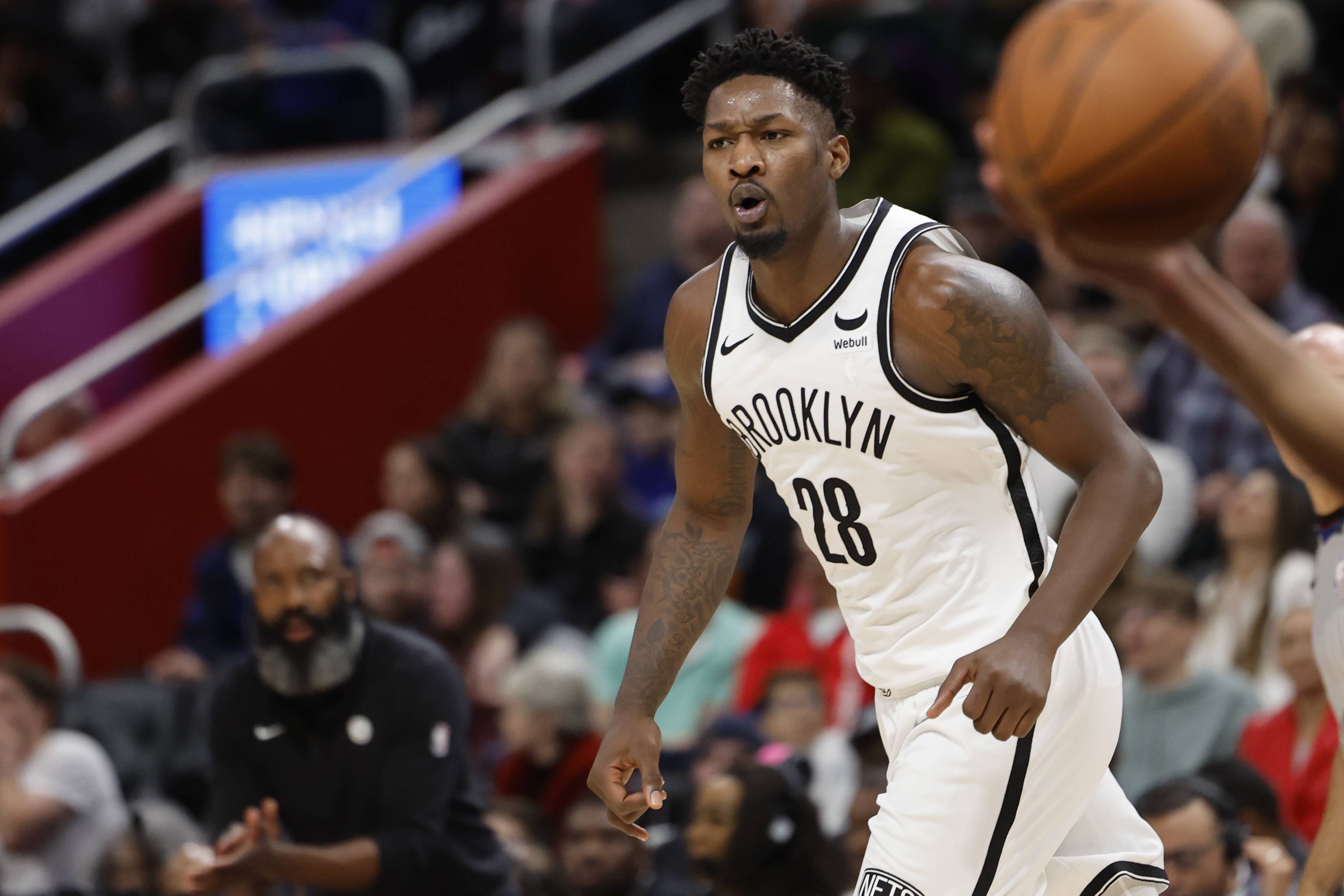 开云体育-包含NBA球队换帅情况频繁，管理层展开调整的词条