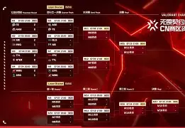 开云体育平台APP-庇能夫维狂胜塞林，欧锦赛晋级无阻的简单介绍