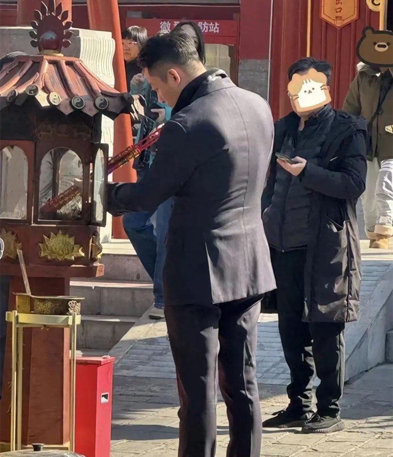 欧洲豪门出局悲情，传统实力蒙羞