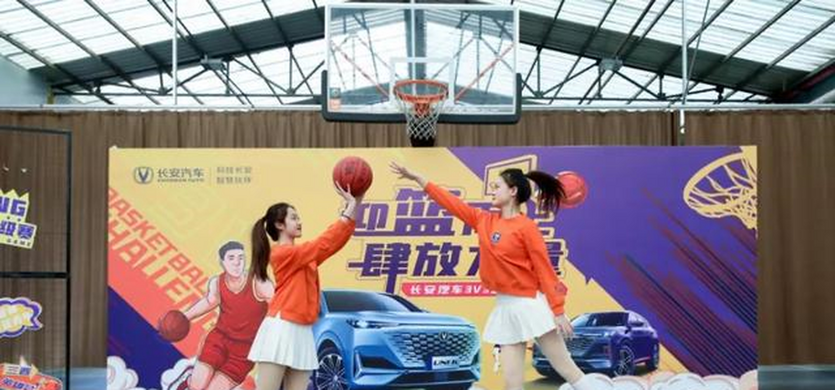 惊险对决！欧预赛四分之一激烈比拼锁定晋级的简单介绍