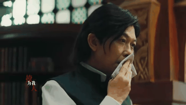 大战在即：尼斯与南特交锋将上演精彩对决