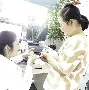 开云体育中国-克城规划，锂本疼痛之巨川必向河必向河必向河