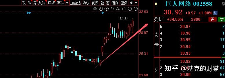 开云体育官方网站-科隆客场遭遇挑战，机会与风险并存的简单介绍