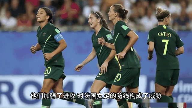 法国客场惊险逆转，锁定欧预赛小组第一的简单介绍