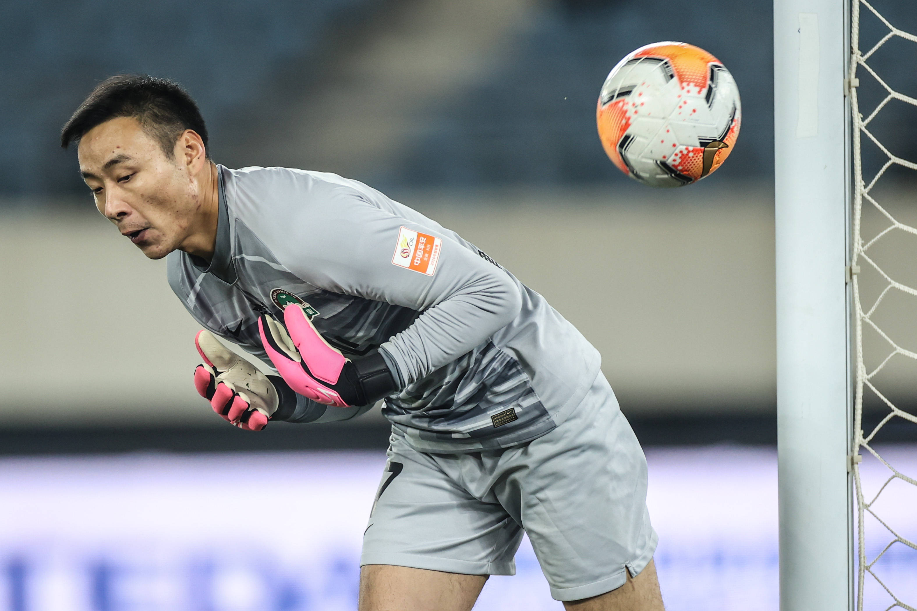 关于河南建业主场告捷，球队士气飙升备战下一场的信息