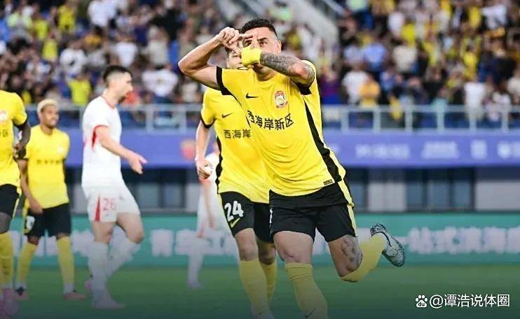 人保持主场不败,英格尔斯大放异彩 人保持主场不败,英格尔斯大放异彩