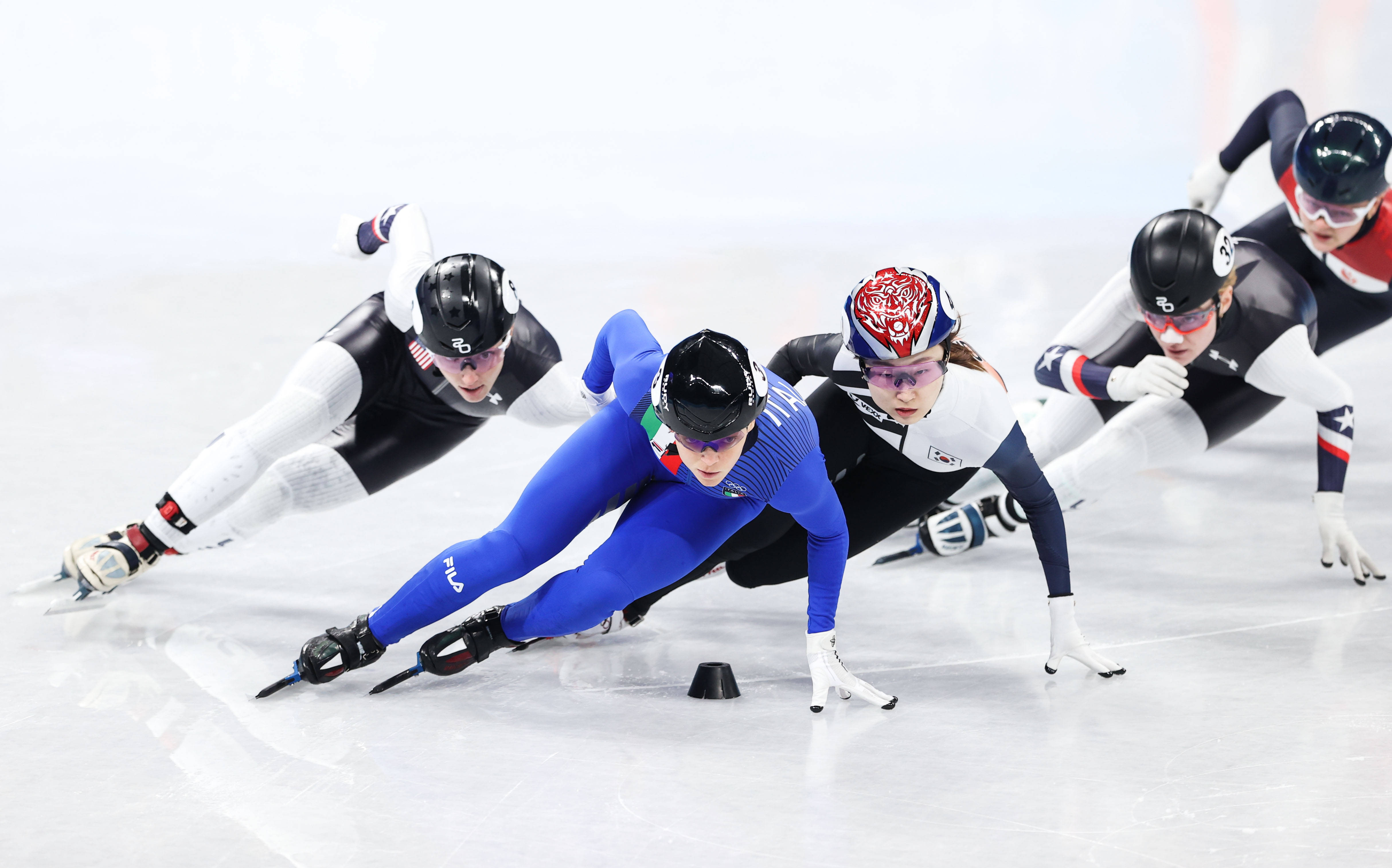 克里米亚连克斯洛伐克，晋级欧预赛半决赛的简单介绍