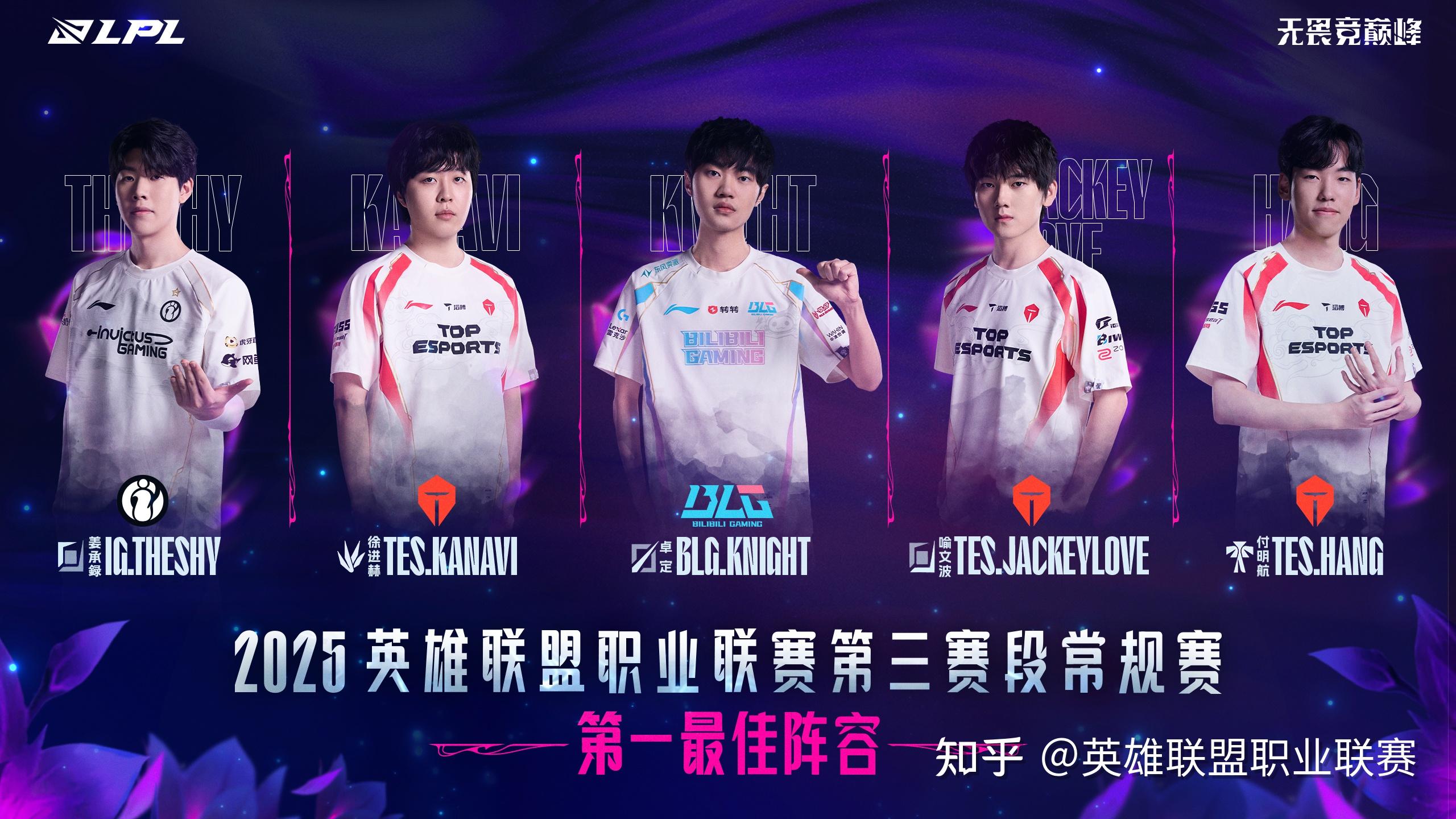 DRX力克EDG,JackeyLove关键团战开团秒人峡谷大战半决赛,引爆全场热议 DRX力克EDG,JackeyLove关键团战开团秒人峡谷大战半决赛,引爆全场热议