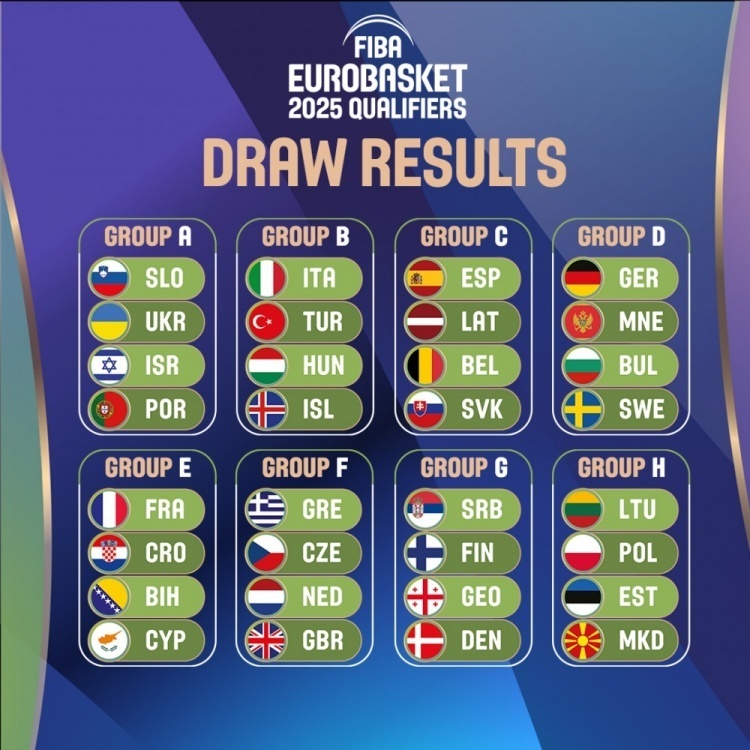 开云体育中国-瑞典击败格鲁吉亚，领先积分榜