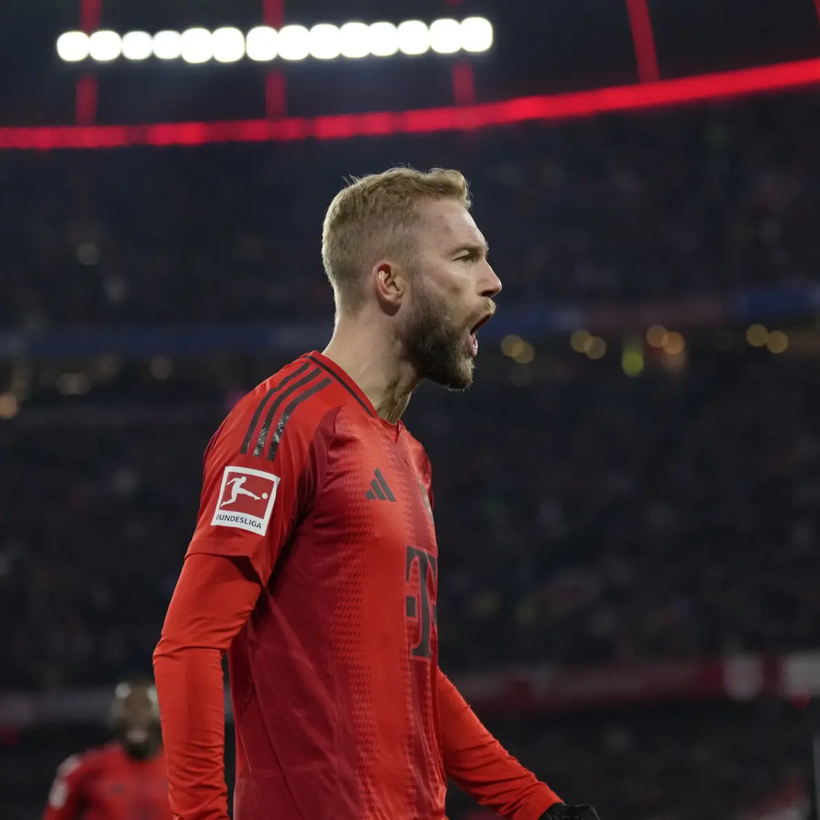 开云体育平台APP-RB莱比锡战绩优异，实力有所突破