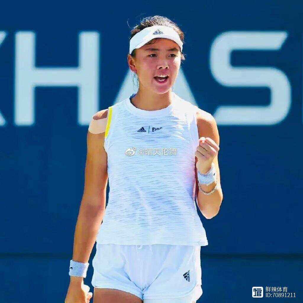 HLE血洗TES，Doinb极限生还后反打强强对话四强赛，强势挺进下一轮的简单介绍