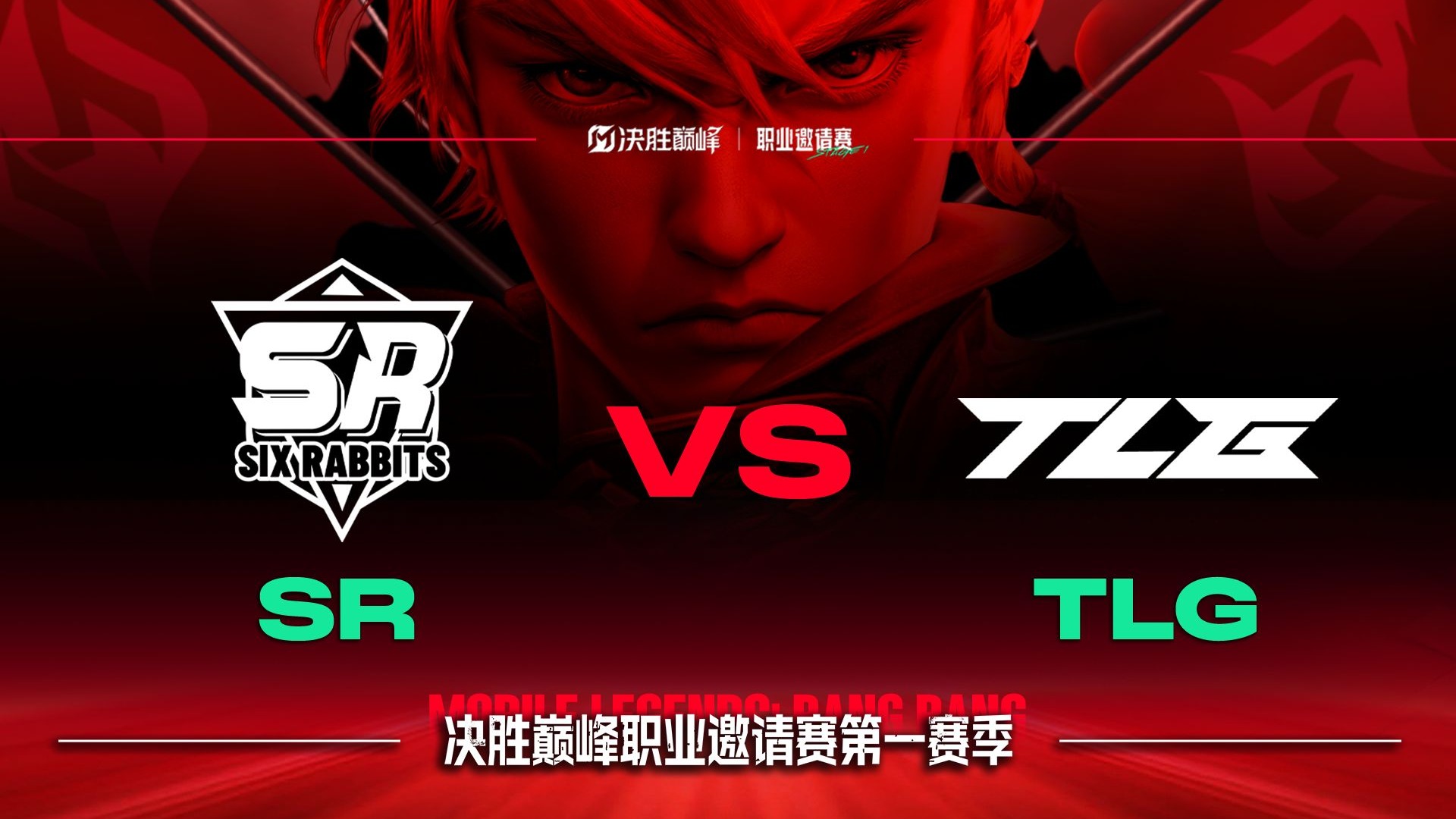 开云体育APP下载-TSM轻取DFM，Elk操刀奇招英雄翻盘焦点之战四强赛，引爆全场热议