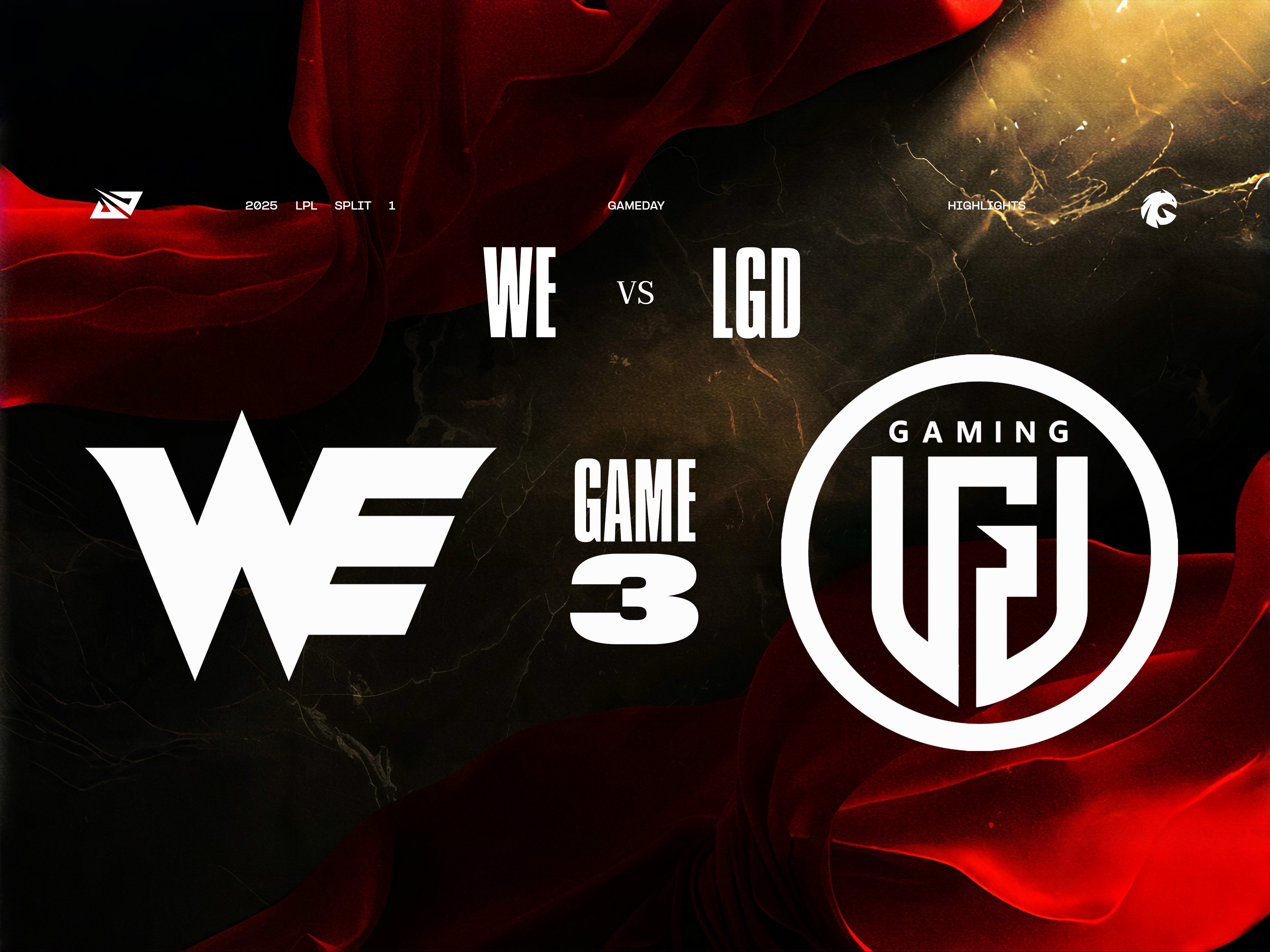 开云体育官网-TES力克LGD，Lehends开启传奇时刻鏖战多局半决赛，留下经典瞬间的简单介绍