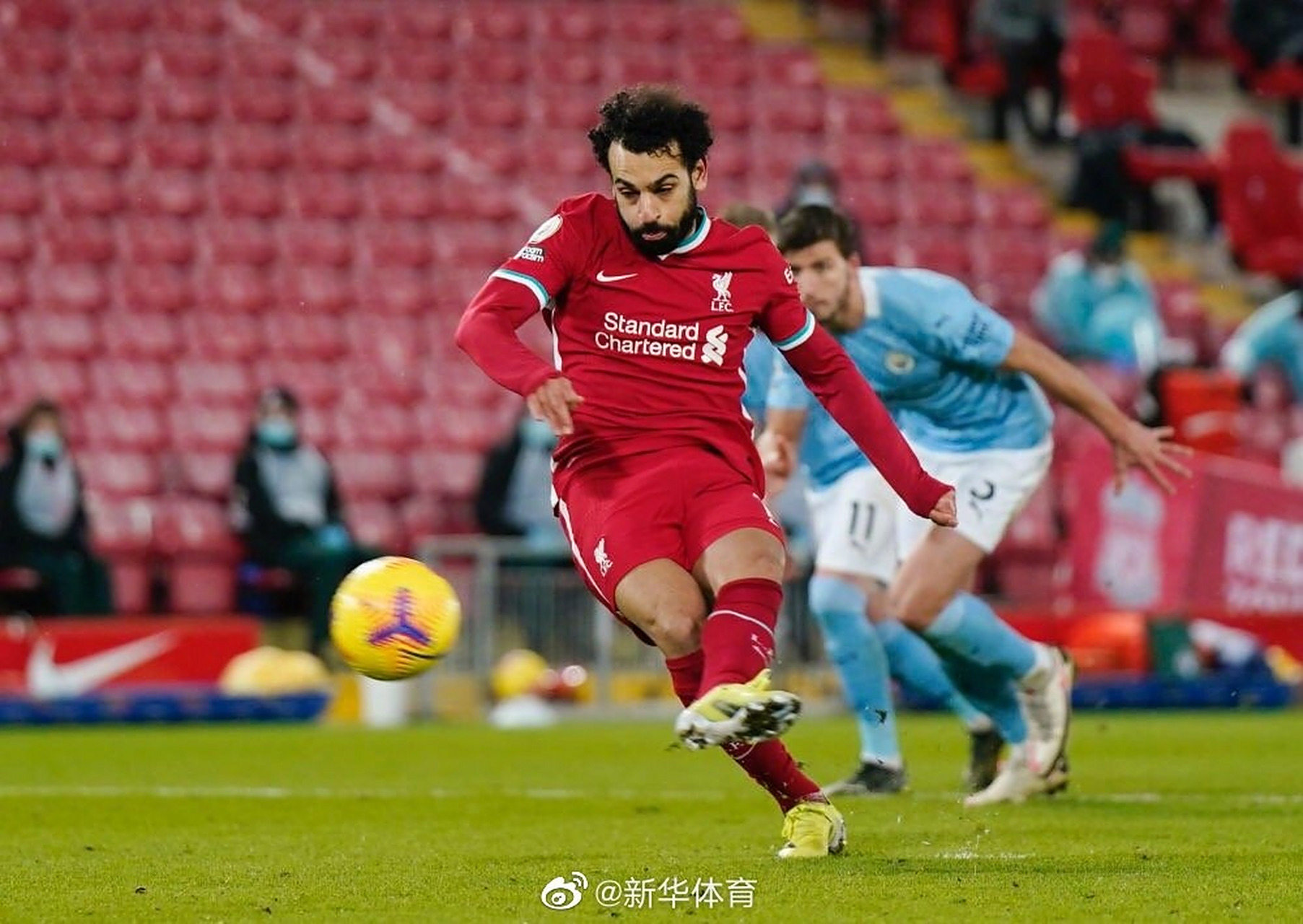 EG翻盘BRO，Zeus关键团战开团秒人强强对话四强赛，成为赛场最大亮点