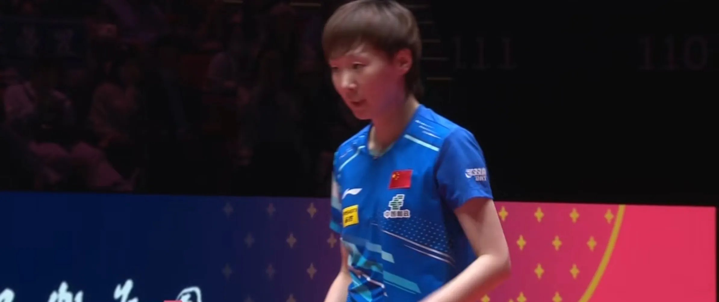 开云体育官方网站-塞舌尔国家队成功晋级欧锦赛，夺得胜利