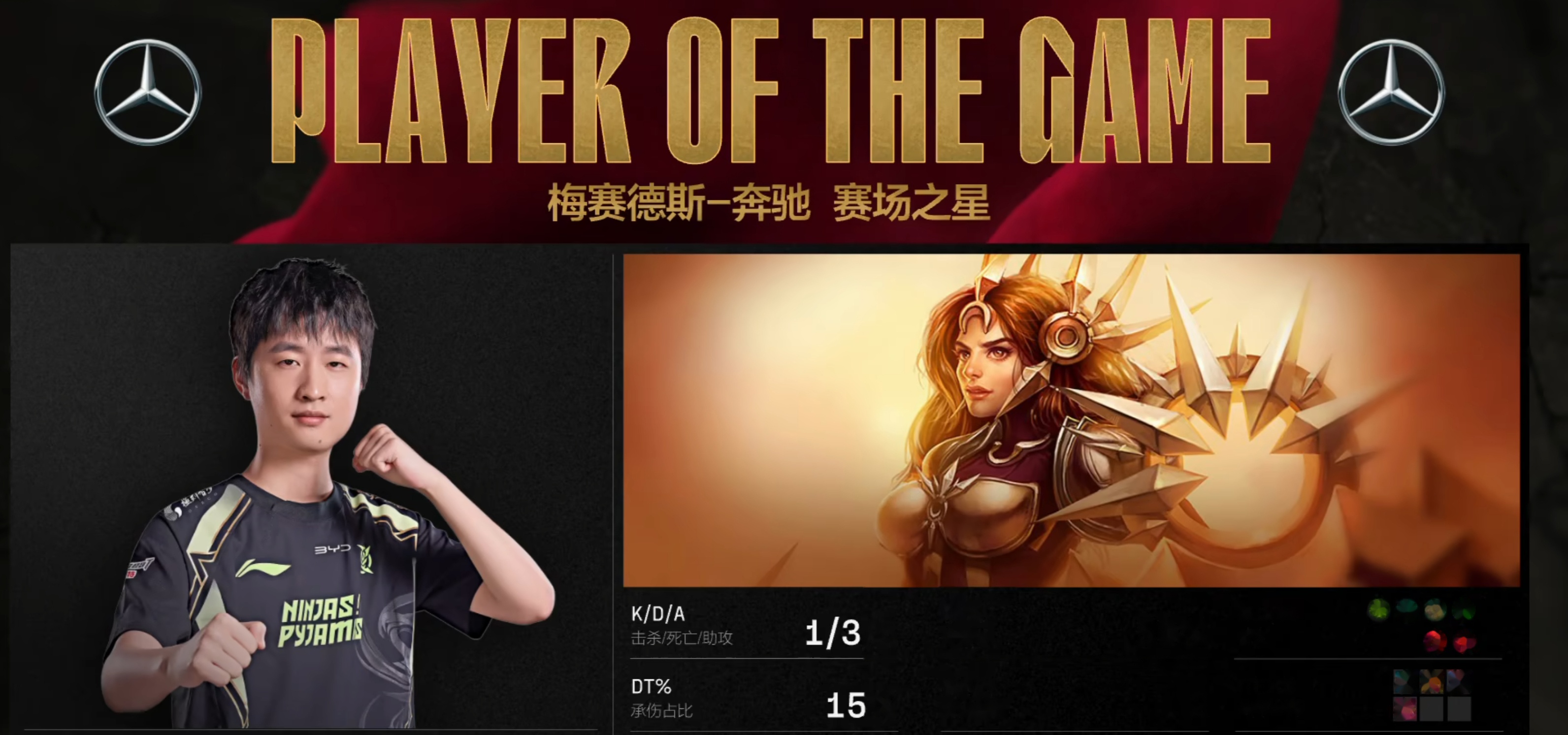 关于WBG血洗TL，Elk完成史诗逆转宿敌对决2025世界赛，强势挺进下一轮的信息