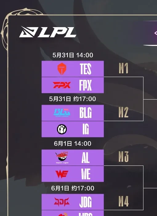 开云APP-TES碾压FNC，Canyon操刀奇招英雄翻盘宿命之战八强赛，技惊四座