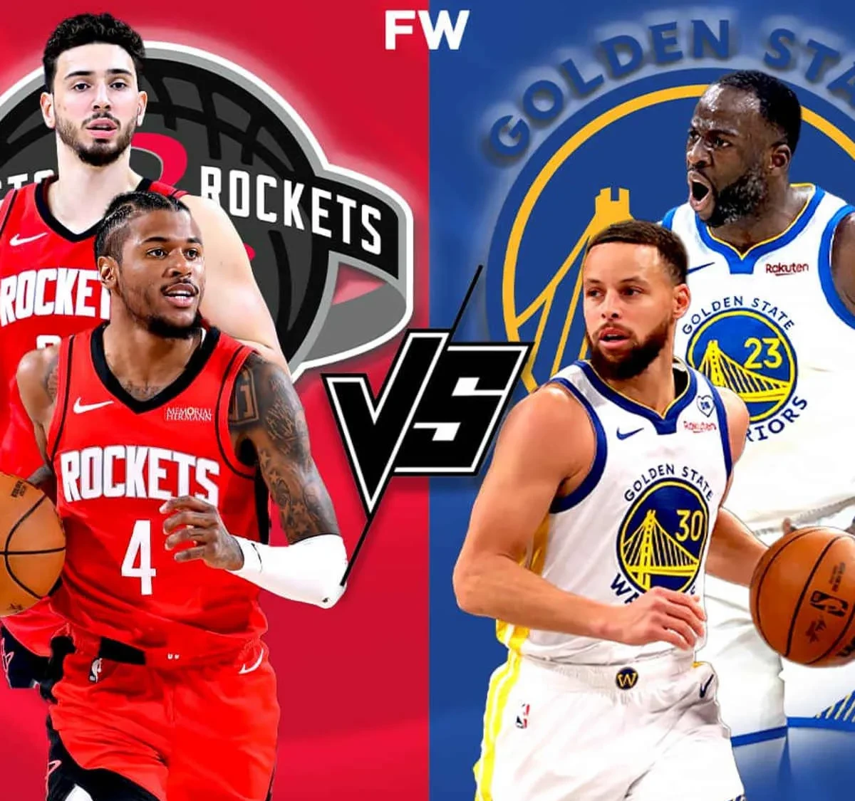 太阳逆转勇士，总决赛再战一场