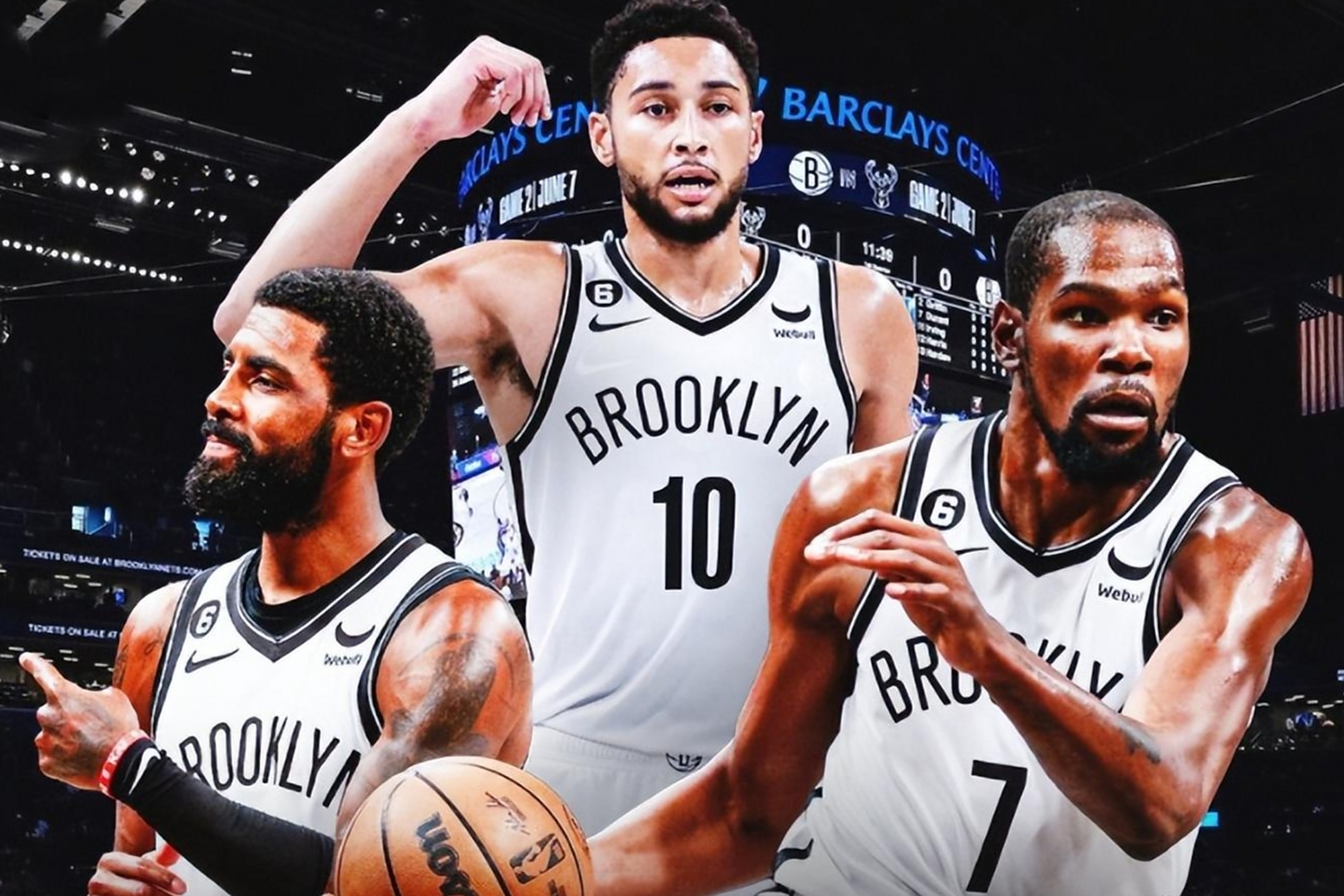 开云体育平台APP-篮网内讧频发，球队前景蒙上一层阴影