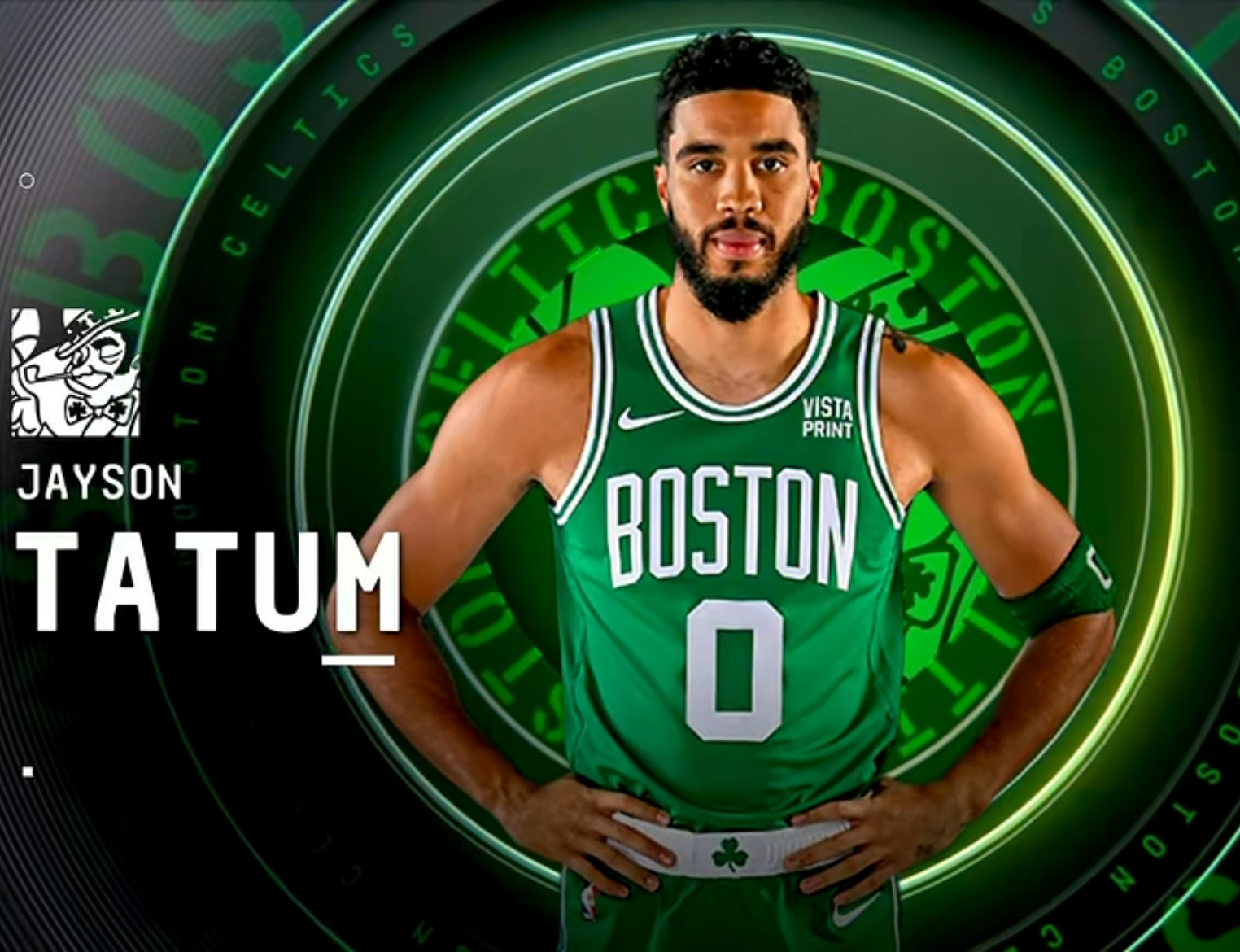 开云体育-雄鹿大胜凯尔特人，晋级东部半决赛