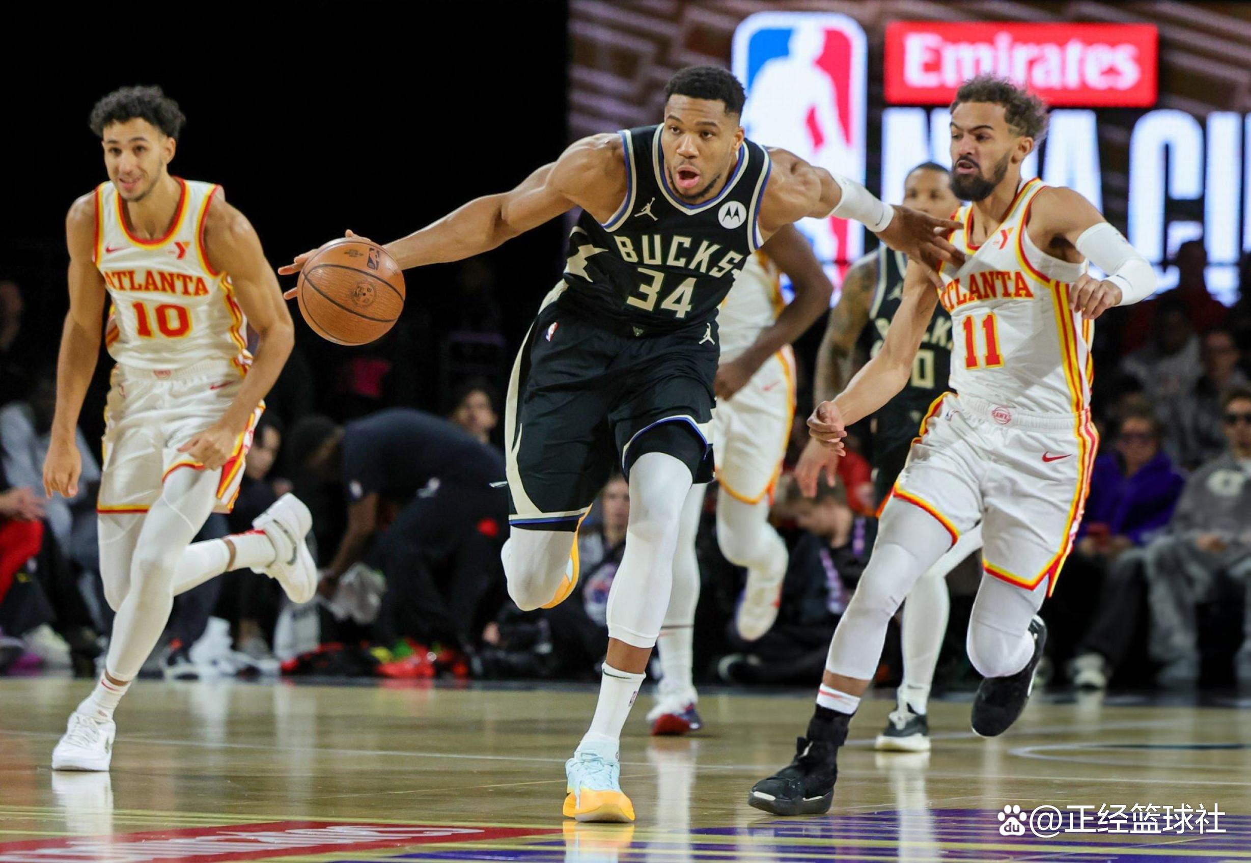 雄鹿大胜凯尔特人,晋级东部半决赛 雄鹿大胜凯尔特人,晋级东部半决赛