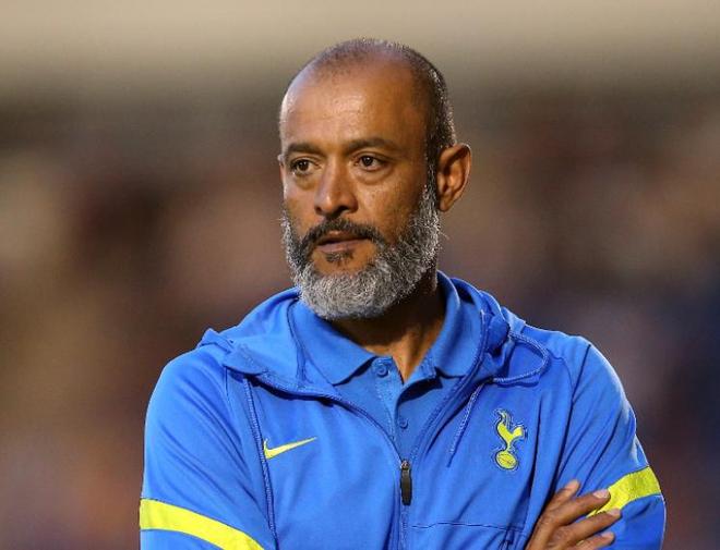 森林狼队主教练换帅，重塑球队战术体系