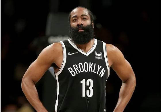 开云体育官网-篮网队再次连败无缘晋级