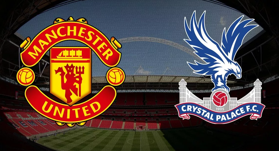 开云体育官方网站-包含水晶宫客场挑战曼联，能否创造奇迹？的词条