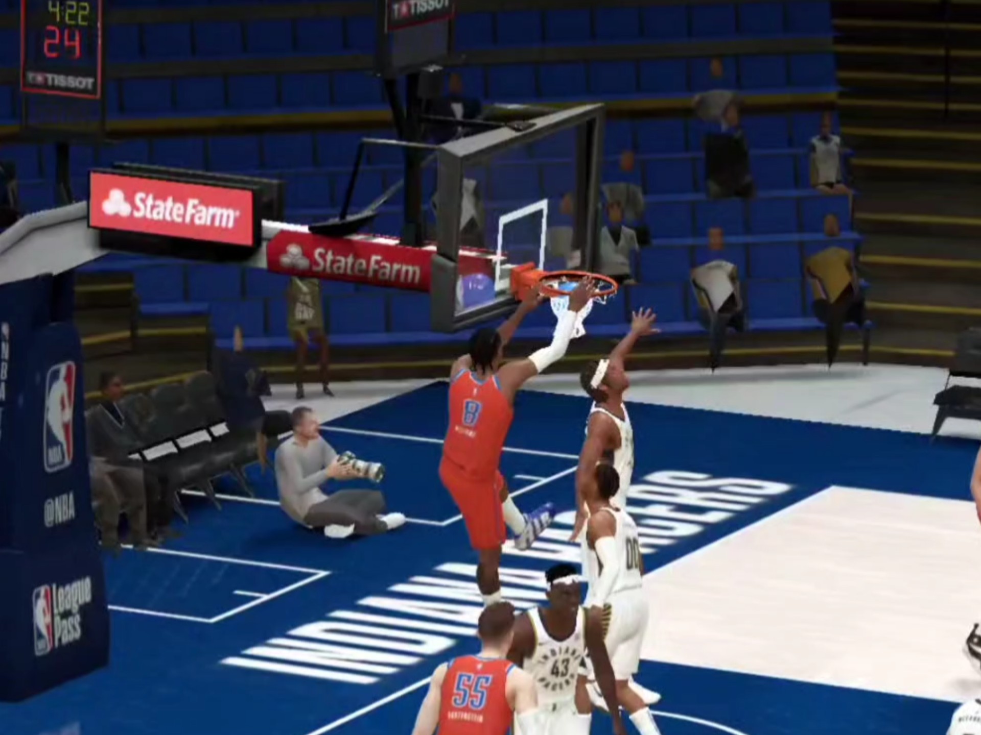 开云体育官网-关于DRX绝杀BRO，Zeus开启传奇时刻顶尖较量四强赛，留下经典瞬间的信息