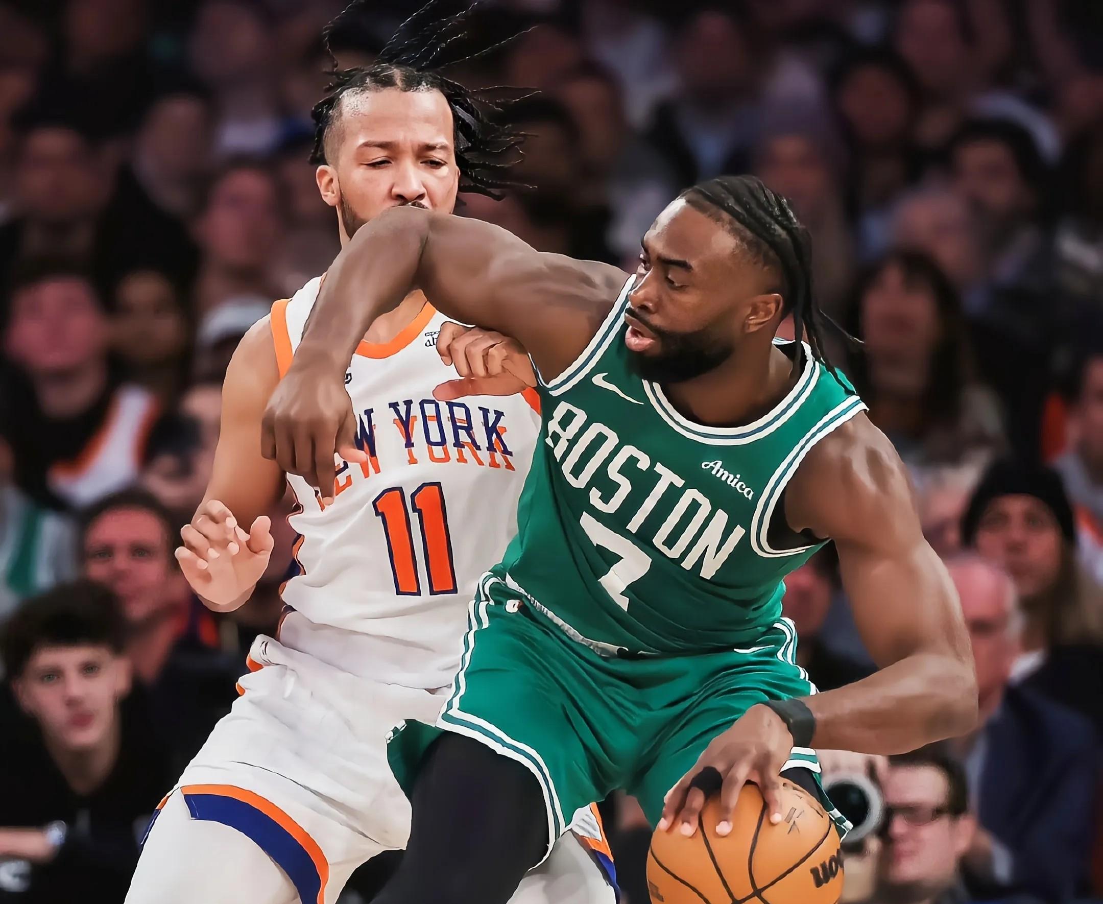 猛龙大胜凯尔特人晋级半决赛