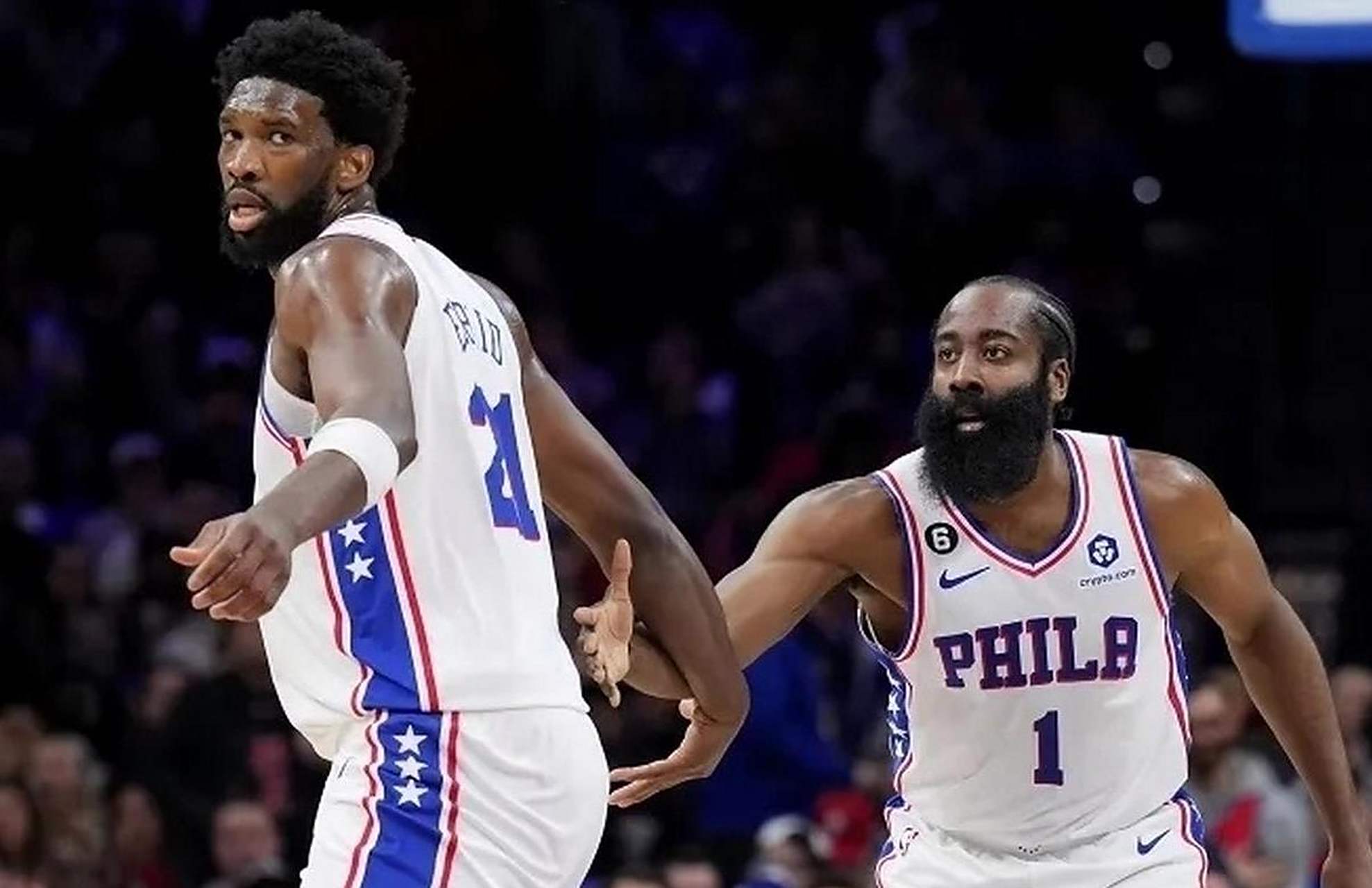 开云体育官方网站-太阳队惊险击败76人队，豪取五连胜的简单介绍