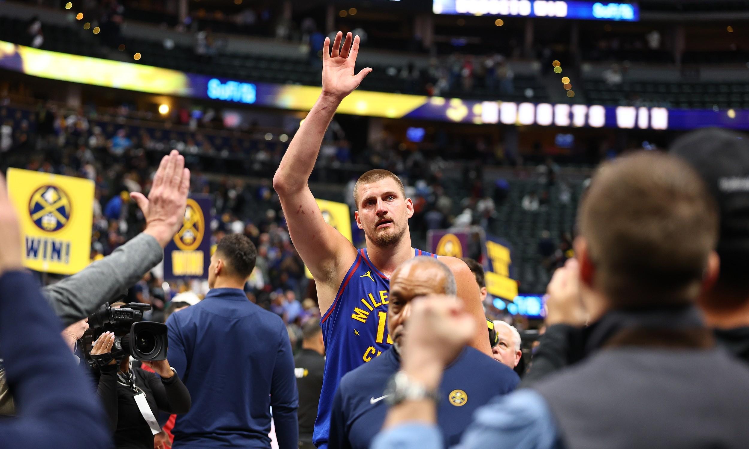 关于步行者击败凯尔特人,取得季后赛首胜的信息 关于步行者击败凯尔特人,取得季后赛首胜的信息