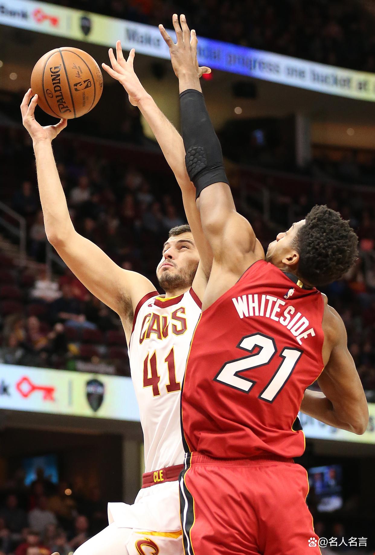 开云体育官网-灰熊再胜魔术，成功逆袭赢得比赛