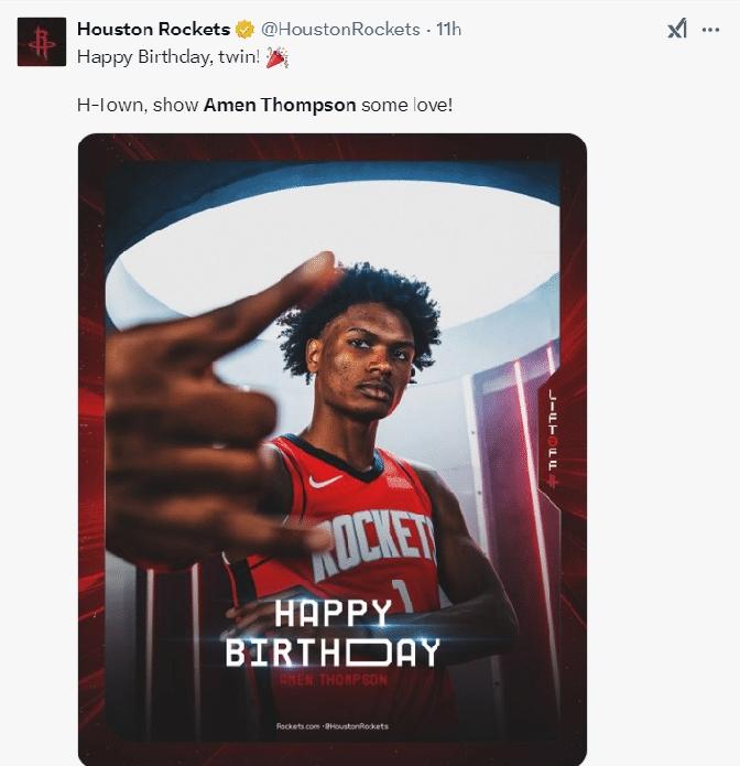 灰熊再胜魔术，成功逆袭赢得比赛