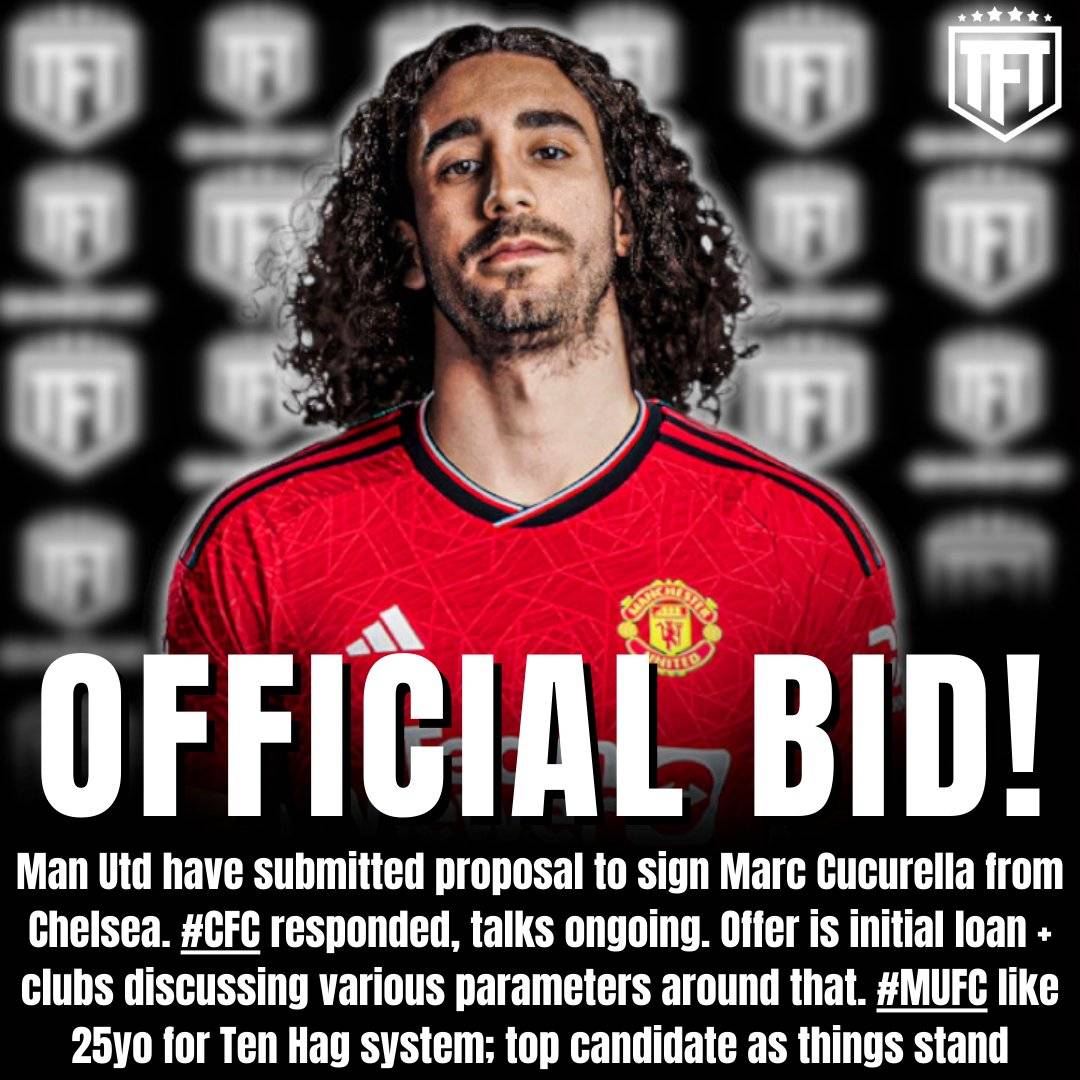 阿尔及利亚队逆转晋级，反超领先