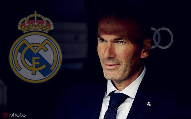 开云体育在线-皇家社会主教练战术高超，率队拿下胜利