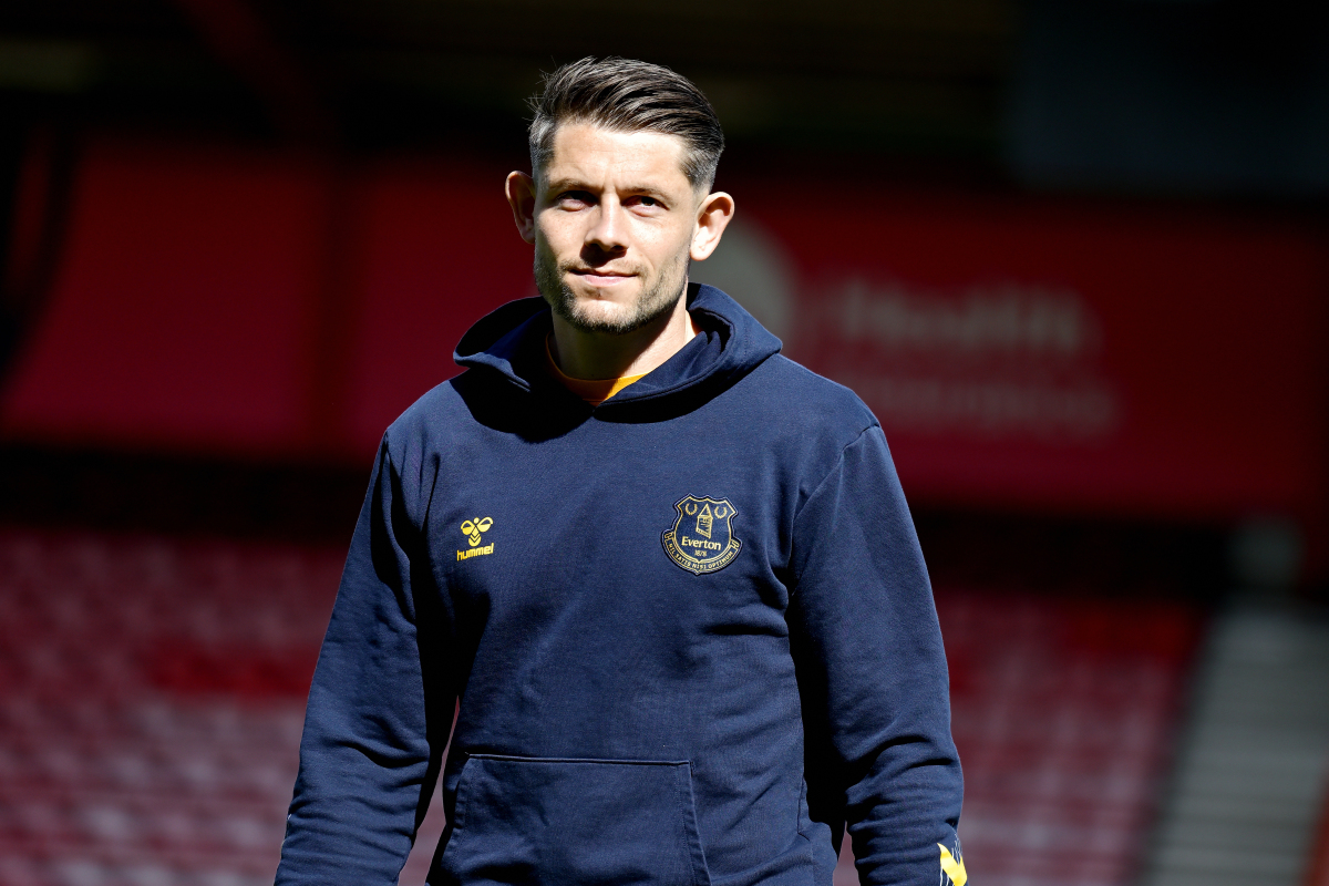 开云体育在线-阿尔沙塞纽维尔斯挑战着震惊整个德国足球界