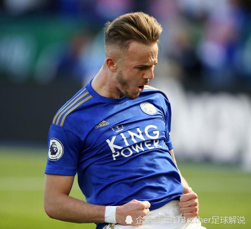 开云体育app-瑞典篮球锦标赛新星崛起人气飙升令人惊喜