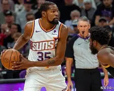 开云体育平台APP-勇士豪取七连胜，强势突围西部