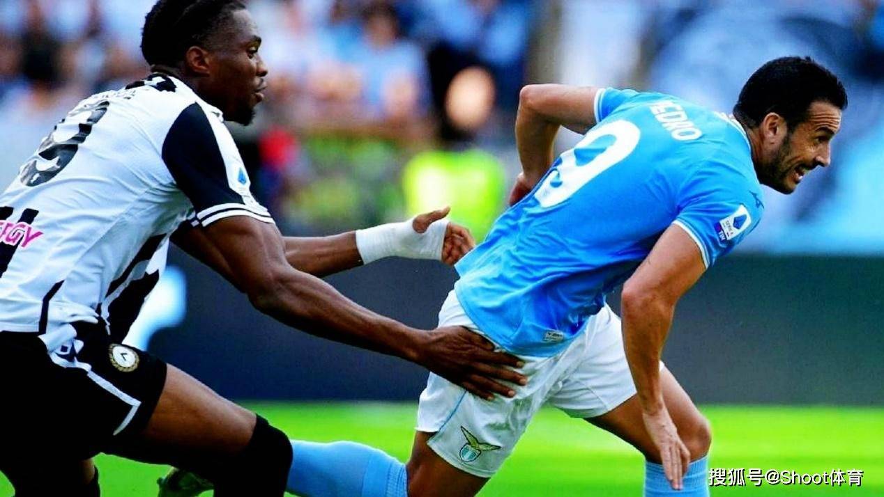 陕西圣龙战平对手，保持不败