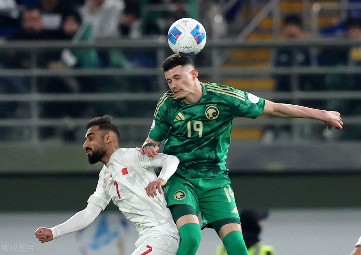 开云体育登录-沙托鲁队在比赛中展现了出众的守门技术