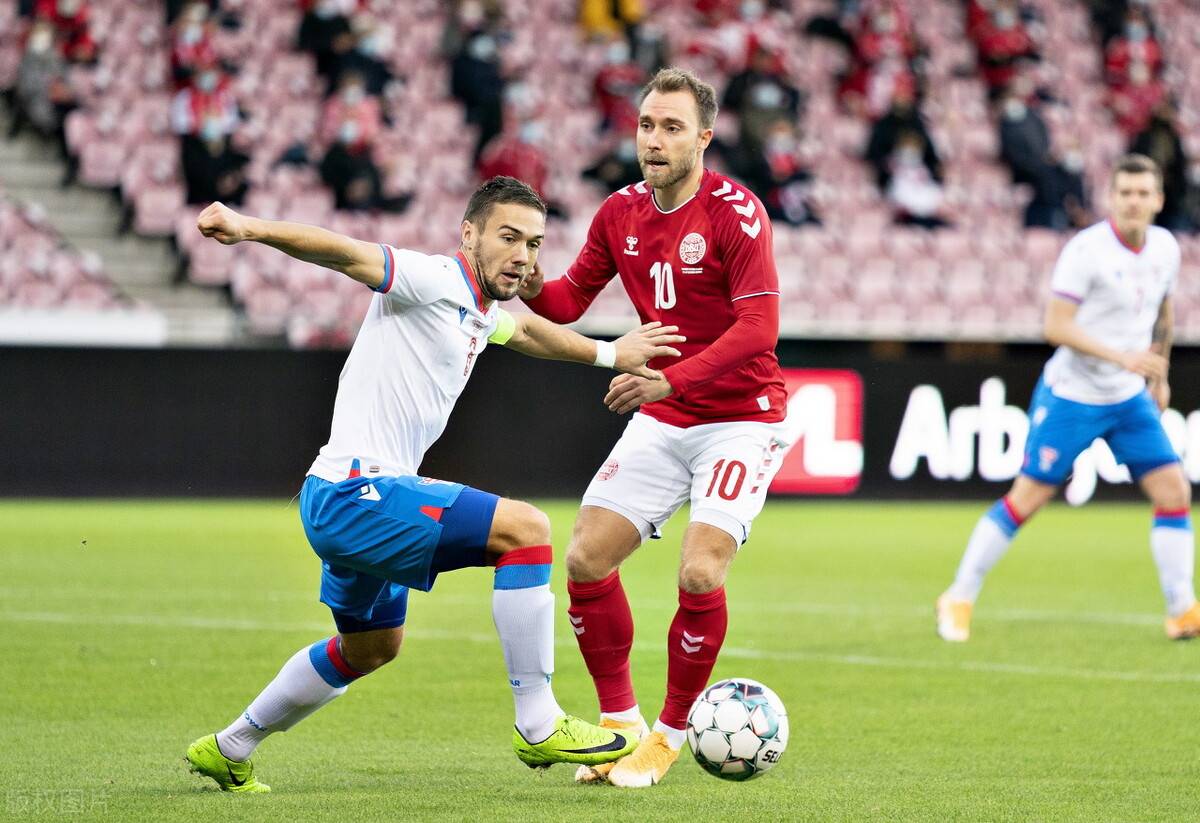 开云体育APP下载-欧足联推出新政策提高球员体能考核标准