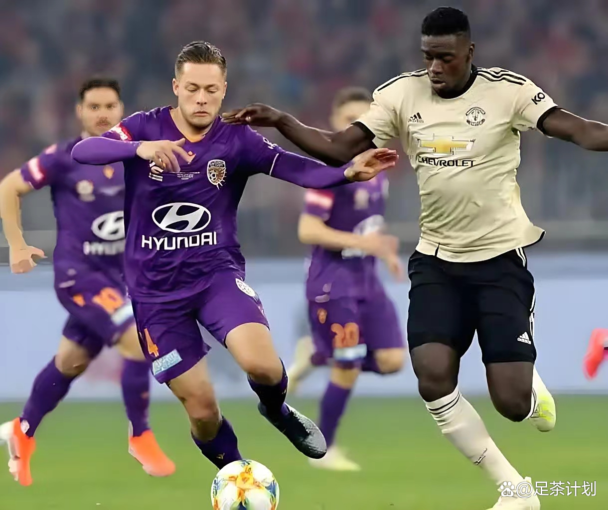 瑞典锋线助攻，球队获得关键胜利