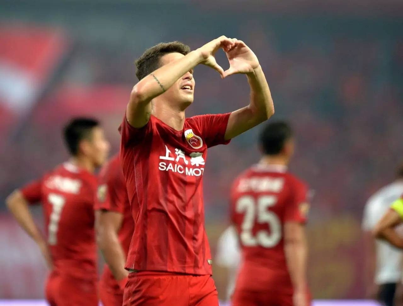 开云官网-富力主场战平苏宁，保持不败势不可挡