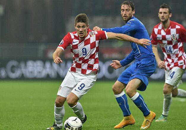 关于捷克队欧预赛连胜,实力备受关注的信息 关于捷克队欧预赛连胜,实力备受关注的信息