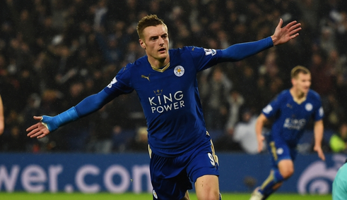 热那亚客场失利,保级艰难路途依然漫长 热那亚客场失利,保级艰难路途依然漫长