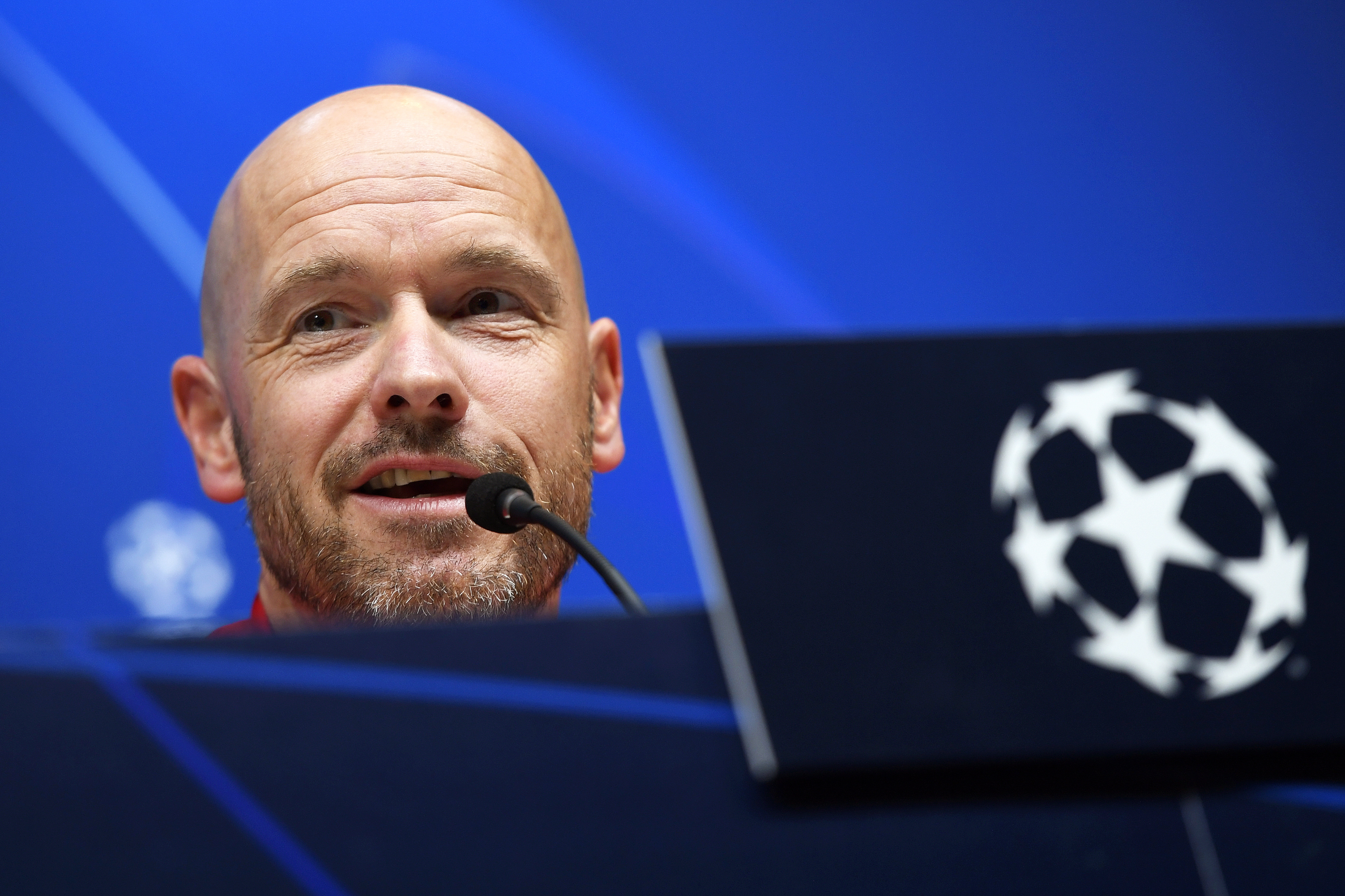 关于阿贾克斯压轴胜利，险胜晋级半决赛的信息