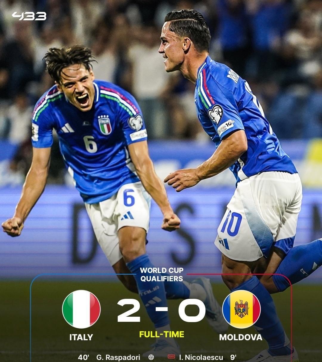 开云体育官网-包含意大利主场击败比巴拉破门英格兰主场告捷的词条